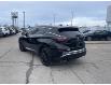 2020 Nissan Murano Platinum (Stk: 23-055A) in Smiths Falls - Image 7 of 20