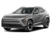 2024 Hyundai Kona Electric Ultimate (Stk: RK009492) in Abbotsford - Image 1 of 2