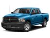 2023 RAM 1500 Classic Tradesman (Stk: P2232) in Welland - Image 1 of 11