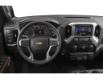 2022 Chevrolet Silverado 1500 LTD RST (Stk: 24015A) in Ottawa - Image 4 of 11