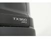 2024 Lexus TX 350  (Stk: 15103266) in Richmond Hill - Image 11 of 29