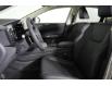 2024 Lexus NX 350h  (Stk: 15103267) in Richmond Hill - Image 26 of 29