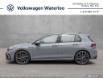 2024 Volkswagen Golf GTI Performance (Stk: GT0484) in Waterloo - Image 3 of 22