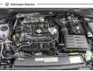 2024 Volkswagen Golf GTI Performance (Stk: GT0484) in Waterloo - Image 6 of 22