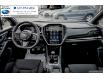 2022 Subaru WRX Sport (Stk: 30893) in Kitchener - Image 18 of 28