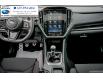 2022 Subaru WRX Sport (Stk: 30893) in Kitchener - Image 20 of 28