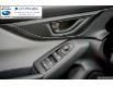 2021 Subaru Crosstrek Convenience (Stk: 30894) in Kitchener - Image 18 of 28