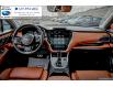 2021 Subaru Legacy Premier GT (Stk: 30896) in Kitchener - Image 18 of 28
