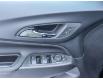 2024 Chevrolet Equinox RS (Stk: 240165) in Ottawa - Image 6 of 23