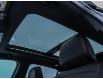 2024 Chevrolet Equinox RS (Stk: 240165) in Ottawa - Image 10 of 23