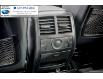 2011 Mercedes-Benz M-Class Base in Kitchener - Image 14 of 23