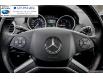 2011 Mercedes-Benz M-Class Base in Kitchener - Image 19 of 23