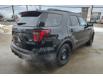 2018 Ford Explorer Sport (Stk: P03437A) in Timmins - Image 6 of 24