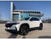 2024 Mazda CX-50 GT (Stk: NM3860A) in Chatham - Image 1 of 24