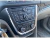 2016 Buick Encore Leather (Stk: KL4CJG) in Wakefield - Image 16 of 21
