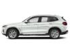 2024 BMW X3 xDrive30i (Stk: 304822) in Toronto - Image 2 of 12