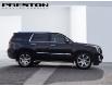 2020 Cadillac Escalade Luxury (Stk: 3210711) in Langley City - Image 4 of 28