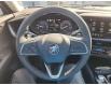 2023 Buick Envision Essence (Stk: 23-1406) in Listowel - Image 29 of 32