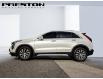 2019 Cadillac XT4 Premium Luxury (Stk: 4204711) in Langley City - Image 8 of 28