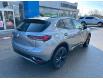 2023 Buick Envision Essence (Stk: 23-1413) in Listowel - Image 6 of 25