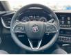 2023 Buick Envision Essence (Stk: 23-1411) in Listowel - Image 22 of 25