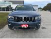 2021 Jeep Grand Cherokee Limited (Stk: 43983A) in Meaford - Image 2 of 13