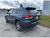 2021 Jeep Grand Cherokee Limited (Stk: 43983A) in Meaford - Image 7 of 13