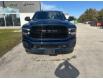 2021 RAM 3500 Laramie (Stk: 26325A) in Meaford - Image 8 of 14