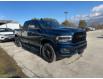 2021 RAM 3500 Laramie (Stk: 26325A) in Meaford - Image 7 of 14