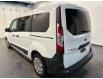 2018 Ford Transit Connect XL (Stk: 13022) in Lethbridge - Image 6 of 17