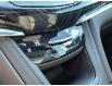 2024 Cadillac XT6 Premium Luxury (Stk: 10569) in Orangeville - Image 21 of 26