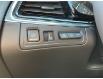 2024 Cadillac XT6 Premium Luxury (Stk: 10569) in Orangeville - Image 26 of 26