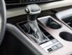 2023 Toyota Sienna XLE 8-Passenger (Stk: 12U2587) in Concord - Image 22 of 43