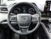 2023 Toyota Sienna XLE 8-Passenger (Stk: 12U2587) in Concord - Image 14 of 43