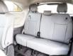2023 Toyota Sienna XLE 8-Passenger (Stk: 12U2587) in Concord - Image 37 of 43