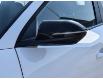2023 Hyundai Santa Cruz Ultimate (Stk: GB4197) in Chatham - Image 10 of 30