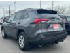 2020 Toyota RAV4 LE (Stk: TA063A) in Cobourg - Image 5 of 23