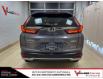 2021 Honda CR-V Touring (Stk: SP0333A) in Calgary - Image 6 of 27