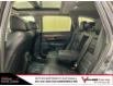2021 Honda CR-V Touring (Stk: SP0333A) in Calgary - Image 19 of 28