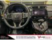 2021 Honda CR-V Touring (Stk: SP0333A) in Calgary - Image 22 of 27