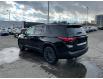 2024 Chevrolet Traverse Limited RS (Stk: 22381) in Orangeville - Image 3 of 25