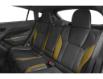 2024 Subaru Crosstrek Onyx (Stk: 367989/001) in Red Deer - Image 8 of 9