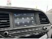 2020 Hyundai Elantra Preferred (Stk: B0281) in Saskatoon - Image 21 of 31