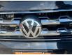 2019 Volkswagen Atlas 3.6 FSI Highline (Stk: 12346A) in Peterborough - Image 8 of 23