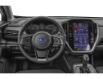 2024 Subaru Crosstrek Touring (Stk: 367981/001) in Red Deer - Image 4 of 9