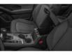 2024 Subaru Crosstrek Touring (Stk: 367999/001) in Red Deer - Image 6 of 9