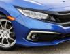 2019 Honda Civic Touring (Stk: 12U2569A) in Concord - Image 7 of 27