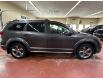 2016 Dodge Journey Crossroad (Stk: T23-117A) in Nipawin - Image 20 of 23