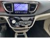 2017 Chrysler Pacifica Limited (Stk: 7279A) in Fort Erie - Image 21 of 21