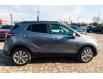 2020 Buick Encore Preferred (Stk: 240686A) in Midland - Image 7 of 24